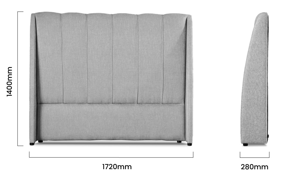 Cielo_Mia_Headboard_Queen